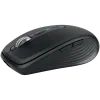 LOGITECH MX Anywhere 3S Bluetooth Mouse - GRAPHITE - B2B