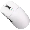 ROYAL KLUDGE M3 Panda Gaming Mouse PAW 39508K ROYAL KLUDGE M3 Panda Gaming Mouse PAW 39508K