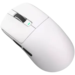 ROYAL KLUDGE M3 Panda Gaming Mouse PAW 39508K ROYAL KLUDGE M3 Panda Gaming Mouse PAW 39508K