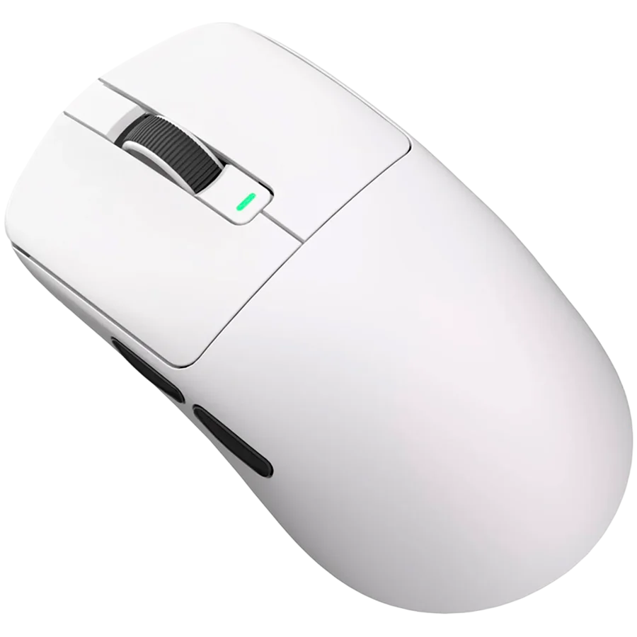 ROYAL KLUDGE M3 Panda Gaming Mouse PAW 39508K ROYAL KLUDGE M3 Panda Gaming Mouse PAW 39508K