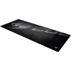 COUGAR ARENA X Gaming Mouse Pad, 1000x400x5mm, Black