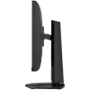 MSI MAG 272URDF E16 Gaming Monitor, 27 MSI MAG 272URDF E16 Gaming Monitor, 27