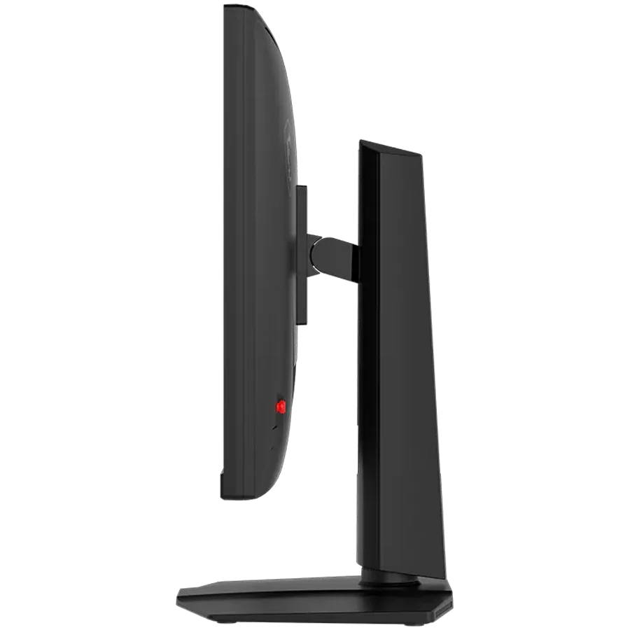 MSI MAG 272URDF E16 Gaming Monitor, 27 MSI MAG 272URDF E16 Gaming Monitor, 27