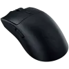 Razer Viper V3 HyperSpeed, Wireless Gaming Mouse, True 30000 dpi, Focus Pro 30K Optical Sensor, Mechanical Mouse Switches Gen-2, 6 programmable buttons, 60-million Clicks Razer Viper V3 HyperSpeed, Wireless Gaming Mouse, True 30000 dpi, Focus Pro 30K Optical Sensor, Mechanical Mouse Switches Gen-2, 6 programmable buttons, 60-million Clicks