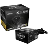 Asrock CL-850G, 850W, 80 Plus GOLD, Non Modular PSU, 2x EPS 12V CPU(4+4pin), 4x PCIe (6+2pin), 2x 4-pin connectors, 4x SATA, OCP, SCP, OVP, UVP, OTP, OPP protections, 120 mm Fan, ATX 3.1, 5Y warranty