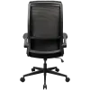 COUGAR Stryder Gaming Chair