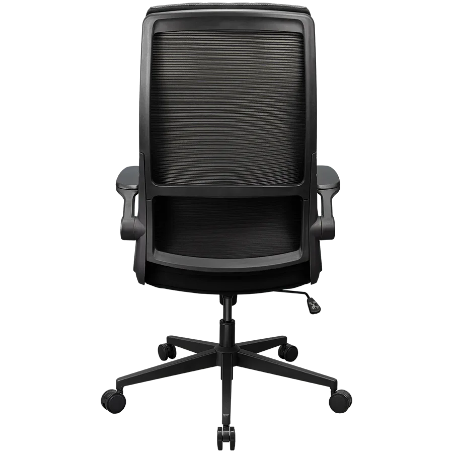 COUGAR Stryder Gaming Chair