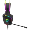 CANYON headset Darkless GH-9A Black