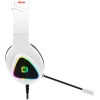 CANYON headset Shadder GH-6 White