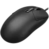 COUGAR MINOS NEO Gaming Mouse, Black