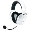 RAZER BlackShark V2 HyperSpeed Gaming Headset - White Edition