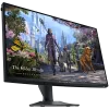 Alienware AW2725QF Gaming Monitor, 27