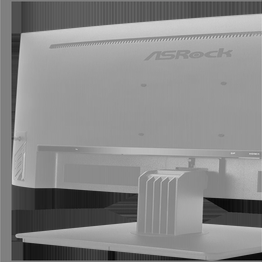 Asrock Curved Gaming Monitor, 27