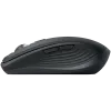 LOGITECH MX Anywhere 3S Bluetooth Mouse - GRAPHITE - B2B