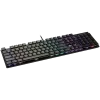 CANYON keyboard Cometstrike GK-55 EN Wired