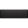 CORSAIR MM, Gaming Mousepad. Extended XL, Black