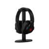 CANYON headset EGO GH-15 2in1 BT Black