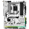 ASROCK B860 Steel Legend WiFi ATX LGA1851 DDR5