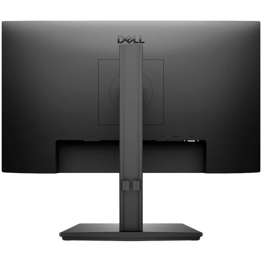 Dell Pro 22 Adjustable Stand Monitor - E2225HSM 21.5