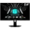 MSI G244F E2 Gaming Monitor, 23.8