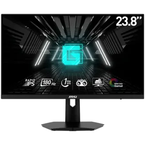 MSI G244F E2 Gaming Monitor, 23.8