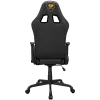 COUGAR ARMOR ELITE ROYAL Gaming chair