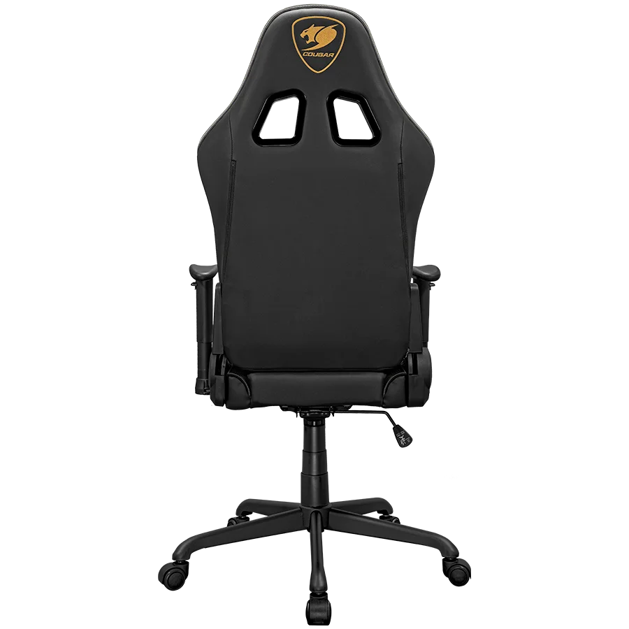 COUGAR ARMOR ELITE ROYAL Gaming chair