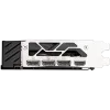 MSI Video Card NVIDIA GeForce RTX 5060 8G GAMING OC, 8GB GDDR7, 128-bit, 2640 MHz Boost, 3840 CUDA Cores, PCIe 5.0 (x8), 3x DP 2.1b, HDMI 2.1b, RAY TRACING, Dual Fan, 155W TDP, 8-pin PCIe Power, G-SYNC, 2-Slot, 3Y