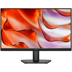 Dell 24 Monitor - SE2425HM 23.8