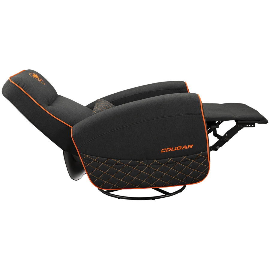 COUGAR Fidom Gaming Sofa
