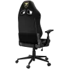 COUGAR EXPLORE ROYAL F Gaming chair