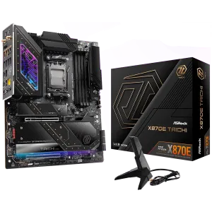 ASROCK X870 Taichi EATX AM5 DDR5