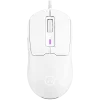 Gaming wired mouse, Pixart 3311 sensor, MCU: Hetai 571