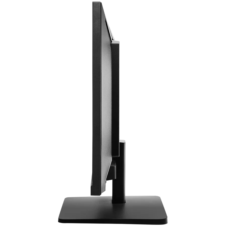 Asrock Gaming Monitor, 27 Asrock Gaming Monitor, 27