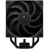 DeepCool AK400 DIGITAL PRO, CPU Air Cooler, 1x120mm FT12 SE PWM Fan, Digital Display, ARGB, Core Touch Technology 2.0, 4 Heatpipes, LGA1851/1700/1200/115x, AMD AM5/AM4, 126x97x159 mm(LxWxH), 3Y, R-AK400-BKAPMN-G DeepCool AK400 DIGITAL PRO, CPU Air Cooler, 1x120mm FT12 SE PWM Fan, Digital Display, ARGB, Core Touch Technology 2.0, 4 Heatpipes, LGA1851/1700/1200/115x, AMD AM5/AM4, 126x97x159 mm(LxWxH), 3Y, R-AK400-BKAPMN-G