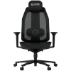 Gaming chair mesh and comfortable molded foam Gaming chair mesh and comfortable molded foam