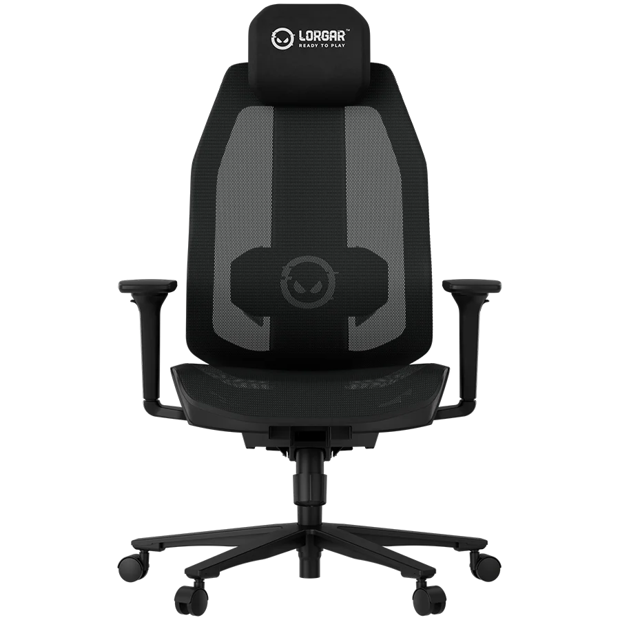 Gaming chair mesh and comfortable molded foam Gaming chair mesh and comfortable molded foam
