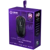 LORGAR MSA10W, Wireless Gaming Mouse Advanced, black