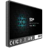 Silicon Power Ace - A55 1TB SSD SATAIII (3D NAND) 3D NAND, SLC Cache, 7mm 2.5'' Blue - Max 560/530 MB/s - Full Capacity