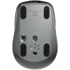 LOGITECH MX Anywhere 3S for Mac - SPACE GREY - BT - EMEA28-935