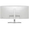 Monitor DELL UltraSharp U3425WE Curved 1900R 34