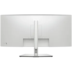 Monitor DELL UltraSharp U3425WE Curved 1900R 34