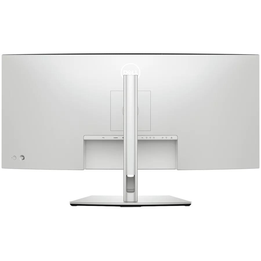 Monitor DELL UltraSharp U3425WE Curved 1900R 34