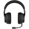 CORSAIR Virtuoso RGB Wireless XT Headset - EU