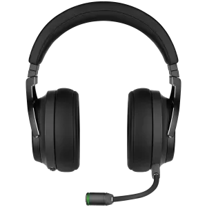 CORSAIR Virtuoso RGB Wireless XT Headset - EU