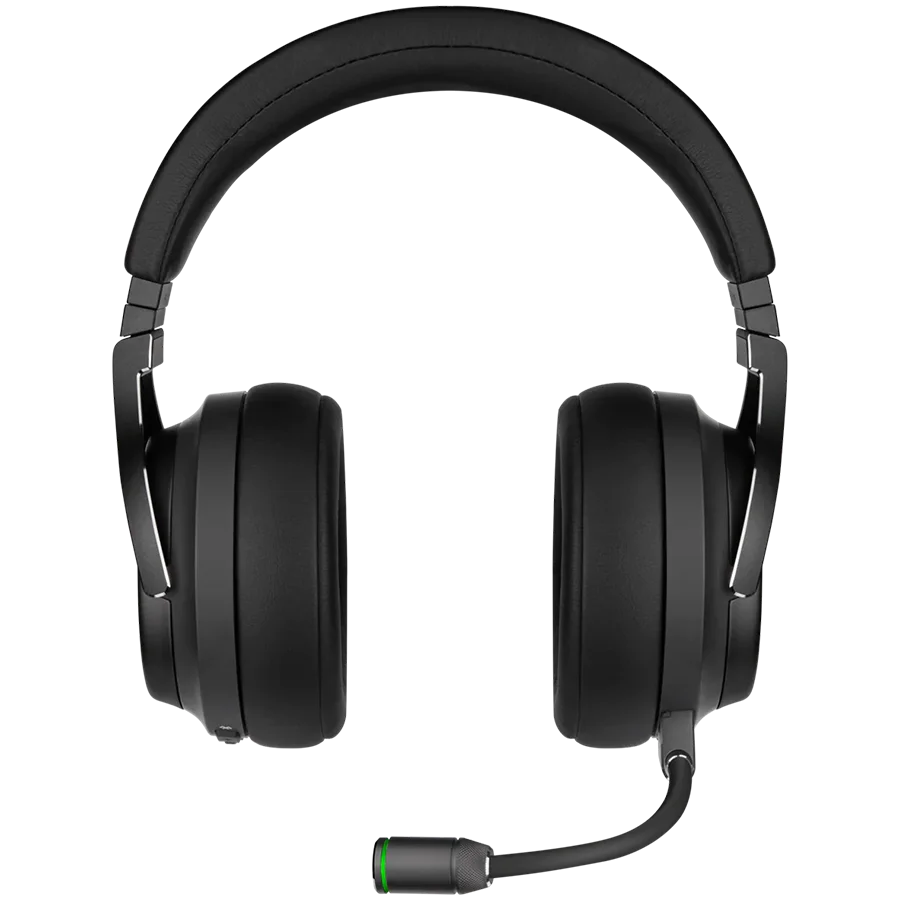 CORSAIR Virtuoso RGB Wireless XT Headset - EU