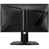 MSI G255PF E2 Gaming Monitor, 24.5