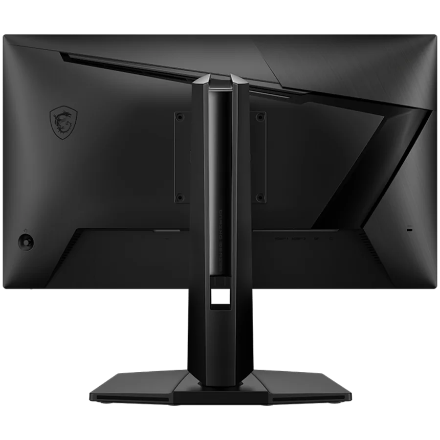 MSI G255PF E2 Gaming Monitor, 24.5