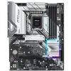 ASROCK Z790 Pro RS ATX LGA1700 DDR5
