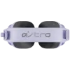 LOGITECH ASTRO A10 Wired Gaming Headsets - STAR KILLER BASE - LILAC - 3.5 MM